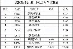 188金宝搏官方网站预测截图3